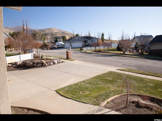 442 W 2750 S, Perry, UT 84302 — photo 4
