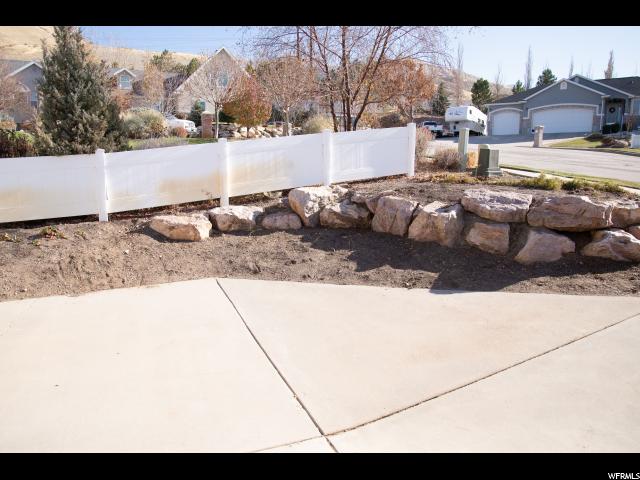 442 W 2750 S, Perry, UT 84302 — photo 8
