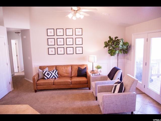 442 W 2750 S, Perry, UT 84302 — photo 11
