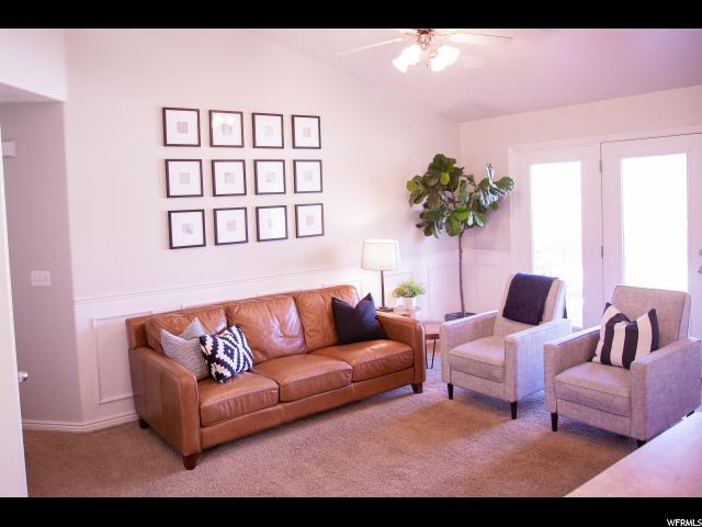 442 W 2750 S, Perry, UT 84302 — photo 12