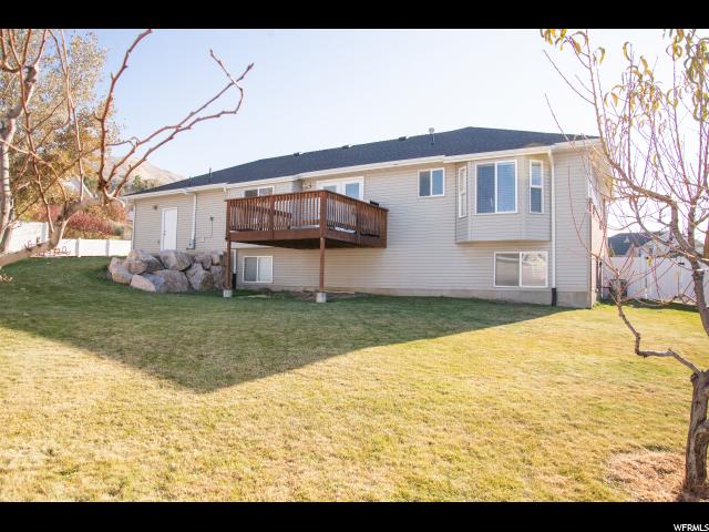 442 W 2750 S, Perry, UT 84302 — photo 6
