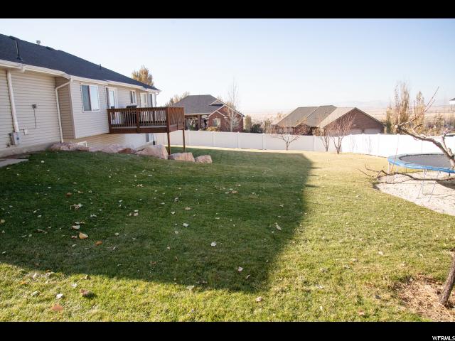 442 W 2750 S, Perry, UT 84302 — photo 5