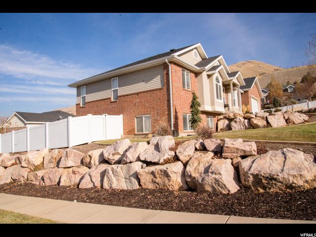 442 W 2750 S, Perry, UT 84302 — photo 2