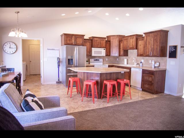 442 W 2750 S, Perry, UT 84302 — photo 10