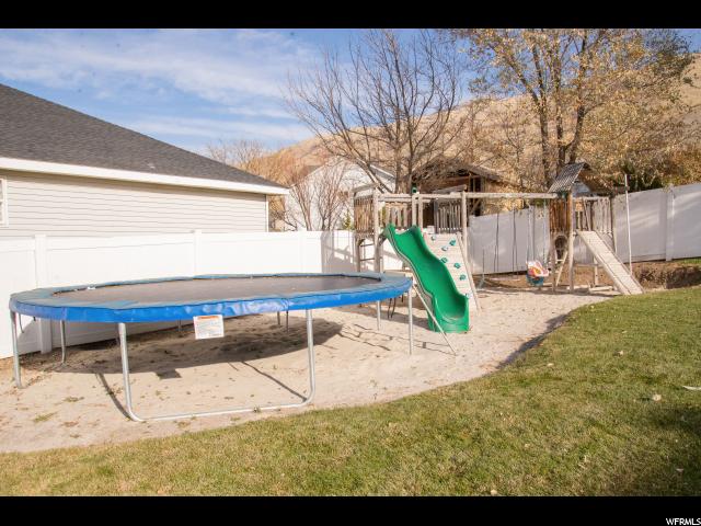 442 W 2750 S, Perry, UT 84302 — photo 7