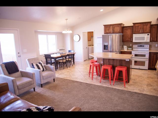 442 W 2750 S, Perry, UT 84302 — photo 9