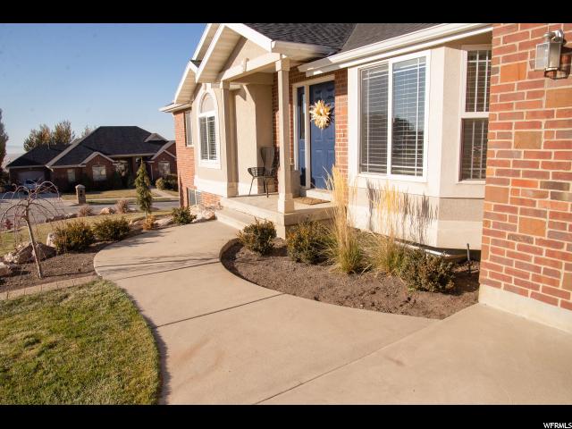 442 W 2750 S, Perry, UT 84302 — photo 3