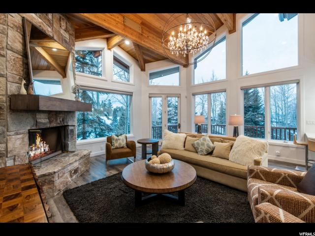 7900 E Royal St #18, Deer Valley, UT 84060 — photo 11