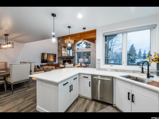 7900 E Royal St #18, Deer Valley, UT 84060 — photo 7