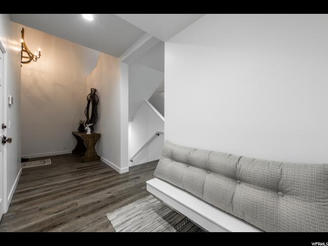 7900 E Royal St #18, Deer Valley, UT 84060 — photo 3