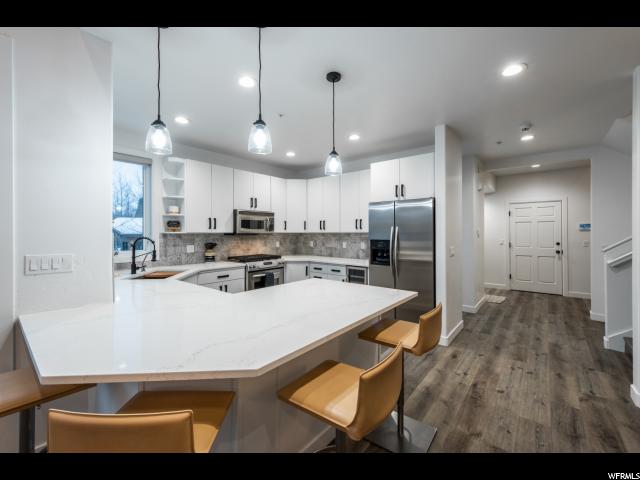 7900 E Royal St #18, Deer Valley, UT 84060 — photo 5