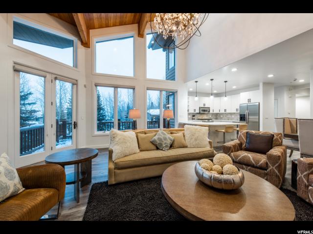 7900 E Royal St #18, Deer Valley, UT 84060 — photo 10