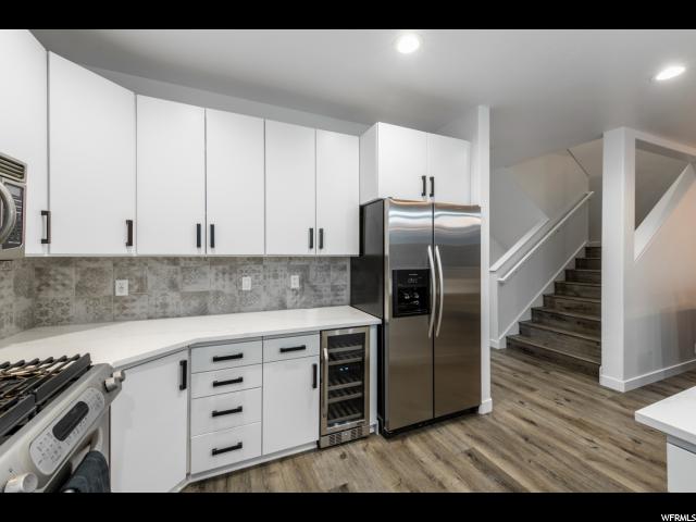 7900 E Royal St #18, Deer Valley, UT 84060 — photo 6