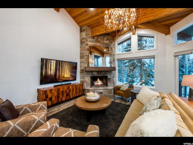7900 E Royal St #18, Deer Valley, UT 84060 — photo 12