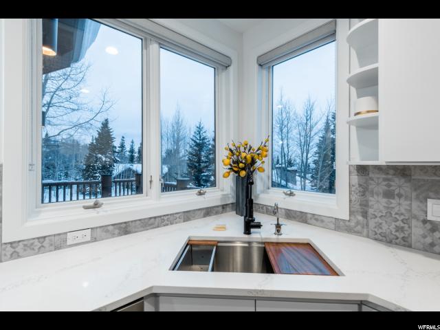 7900 E Royal St #18, Deer Valley, UT 84060 — photo 8
