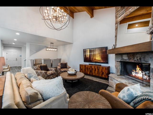 7900 E Royal St #18, Deer Valley, UT 84060 — photo 9