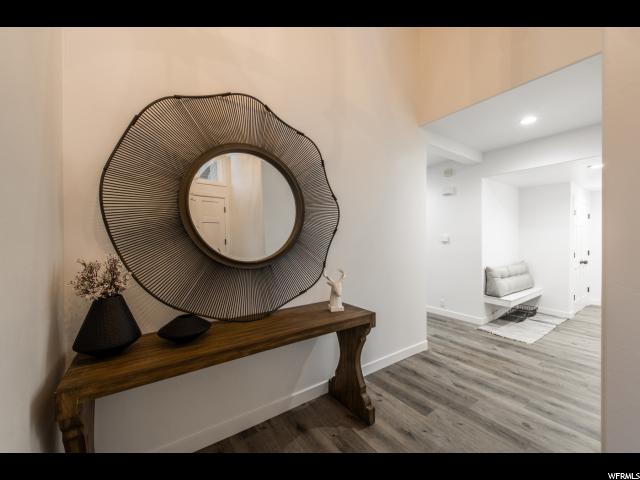 7900 E Royal St #18, Deer Valley, UT 84060 — photo 2