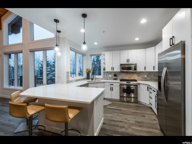 7900 E Royal St #18, Deer Valley, UT 84060 — photo 4
