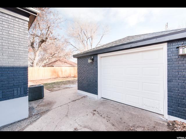 744 S Washington Ave E, Ogden, UT 84404 — photo 3
