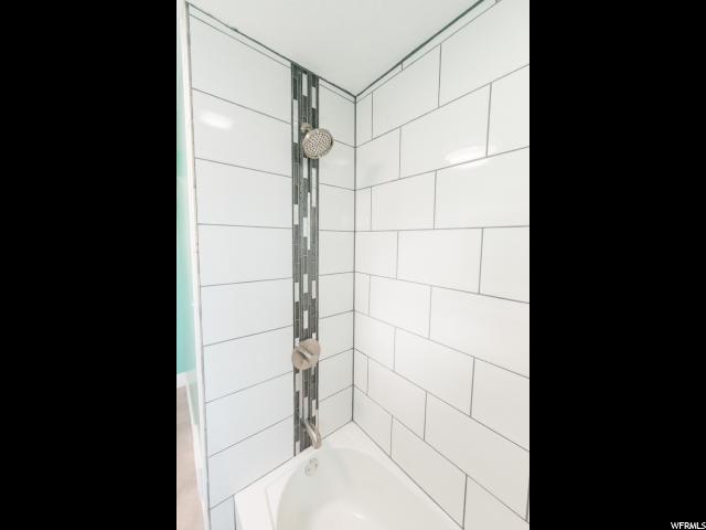 744 S Washington Ave E, Ogden, UT 84404 — photo 5