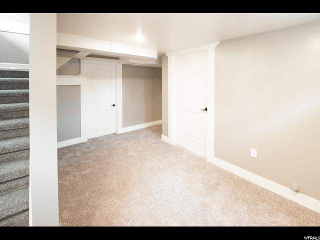 744 S Washington Ave E, Ogden, UT 84404 — photo 8