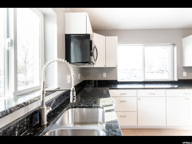 744 S Washington Ave E, Ogden, UT 84404 — photo 9