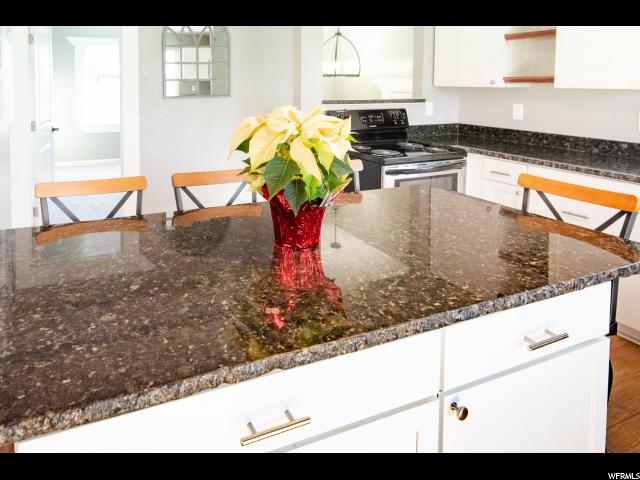 744 S Washington Ave E, Ogden, UT 84404 — photo 10
