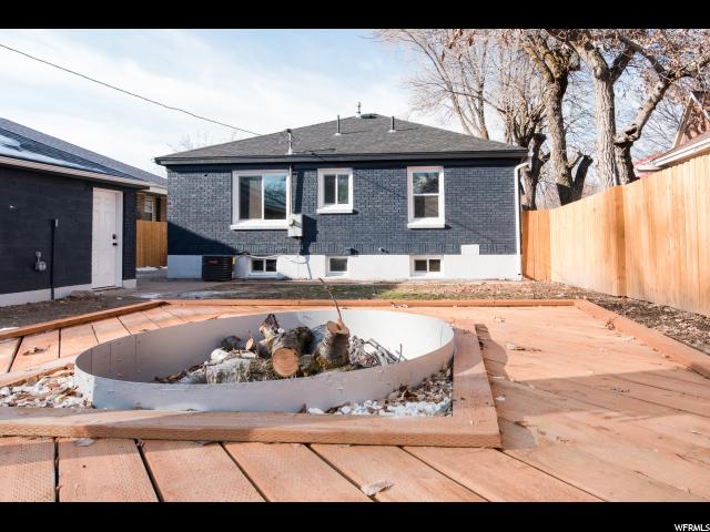 744 S Washington Ave E, Ogden, UT 84404 — photo 2
