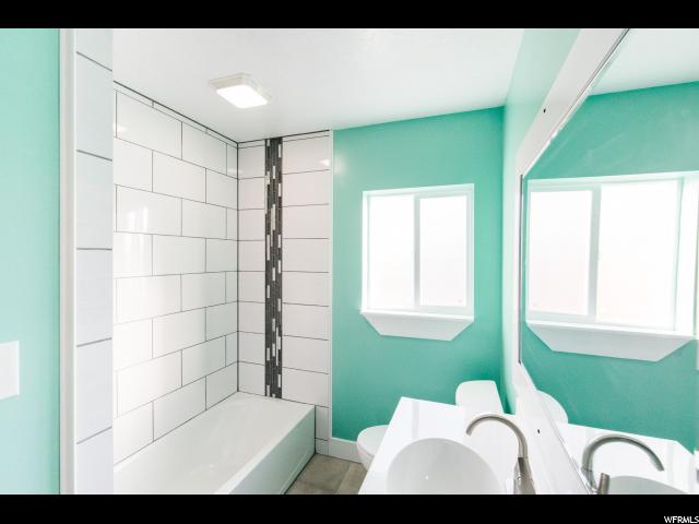 744 S Washington Ave E, Ogden, UT 84404 — photo 6