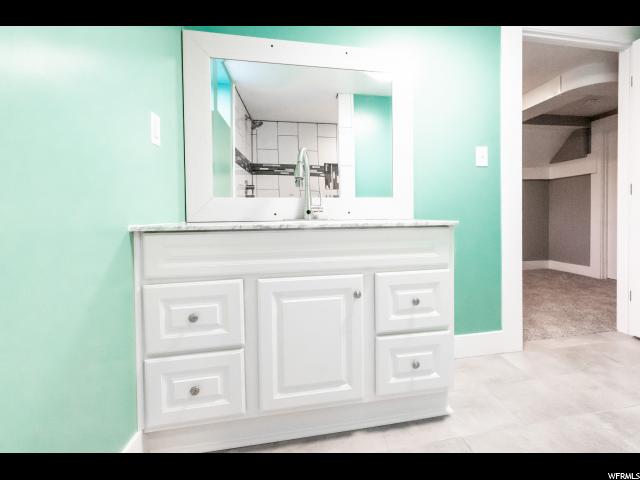 744 S Washington Ave E, Ogden, UT 84404 — photo 12