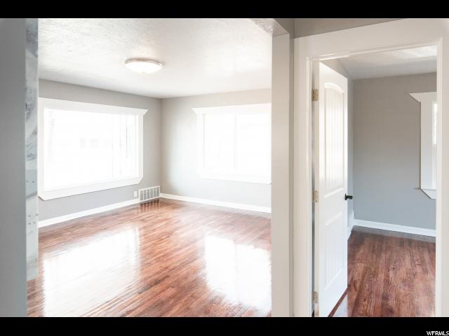 744 S Washington Ave E, Ogden, UT 84404 — photo 7