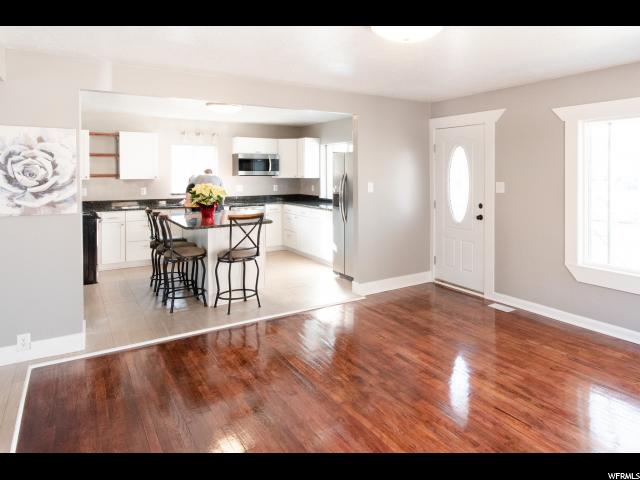 744 S Washington Ave E, Ogden, UT 84404 — photo 11