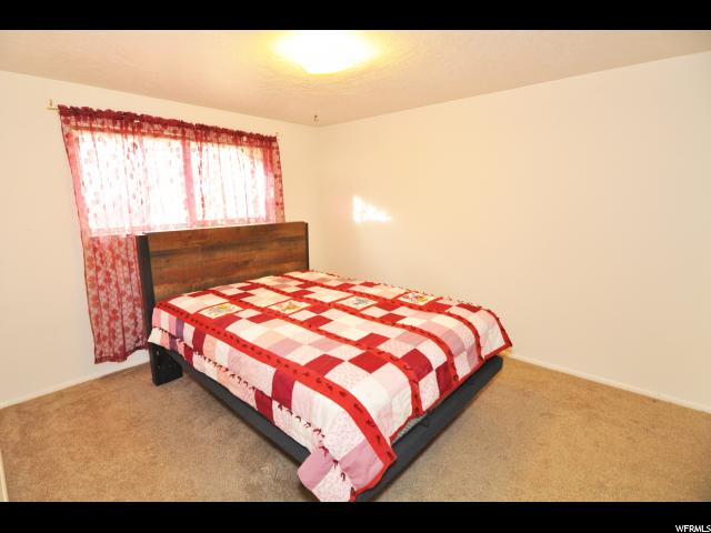 820 S 1650 E #A, Clearfield, UT 84015 — photo 9