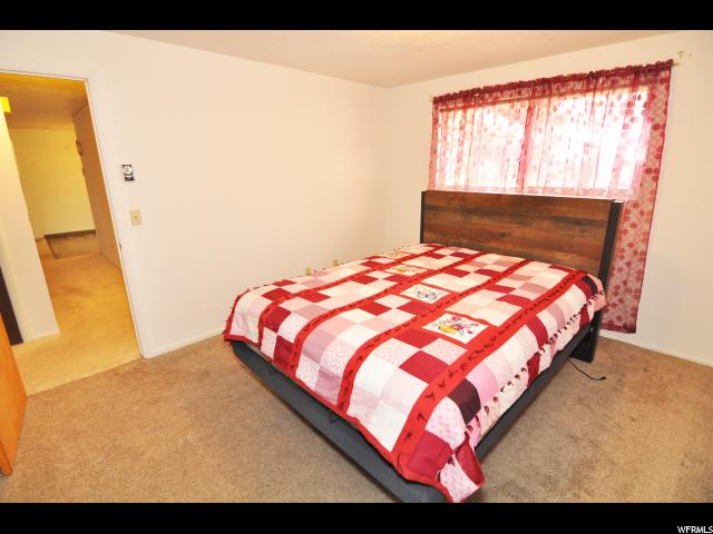 820 S 1650 E #A, Clearfield, UT 84015 — photo 10
