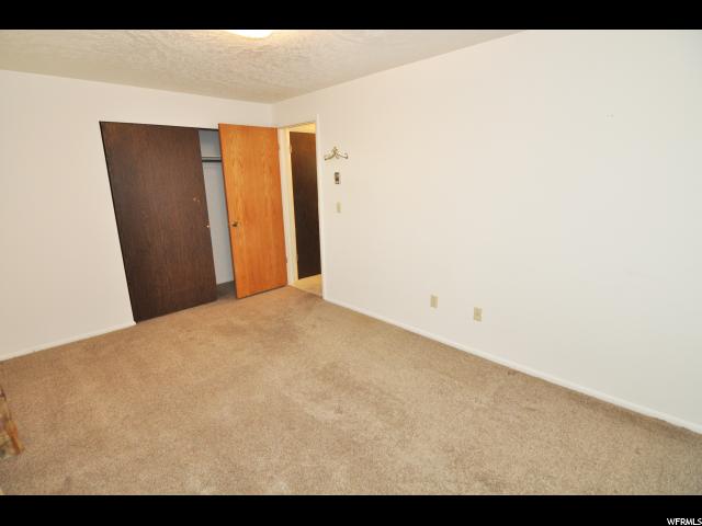 820 S 1650 E #A, Clearfield, UT 84015 — photo 12
