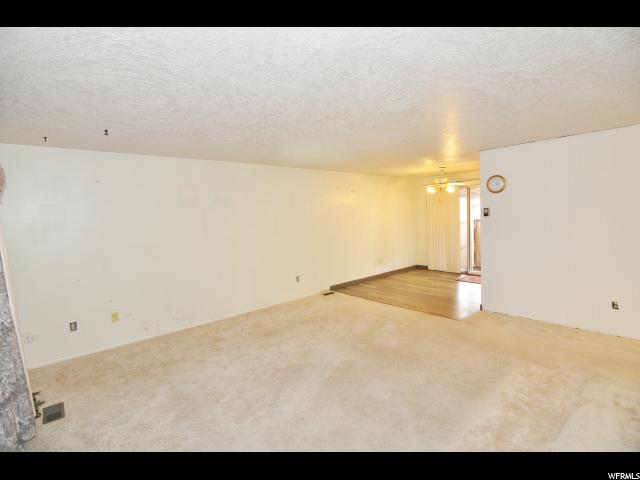 820 S 1650 E #A, Clearfield, UT 84015 — photo 5