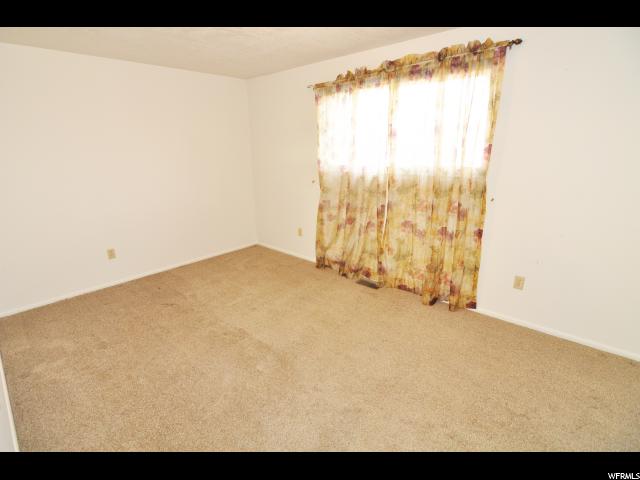 820 S 1650 E #A, Clearfield, UT 84015 — photo 11