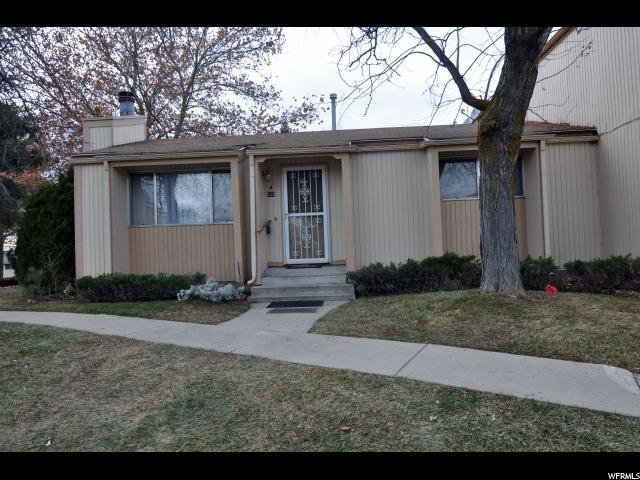 820 S 1650 E #A, Clearfield, UT 84015 — photo 2
