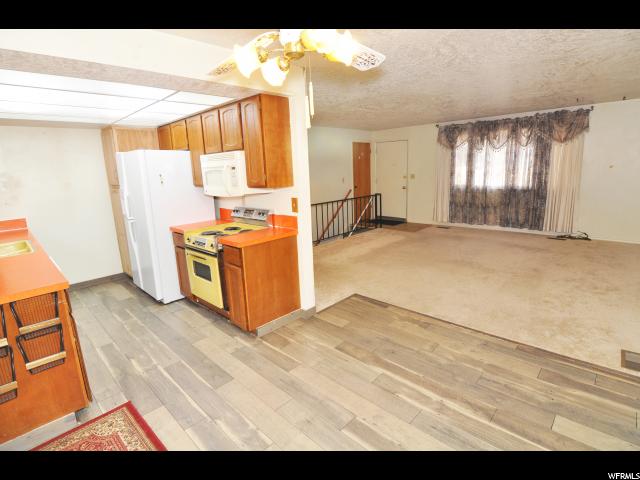 820 S 1650 E #A, Clearfield, UT 84015 — photo 7