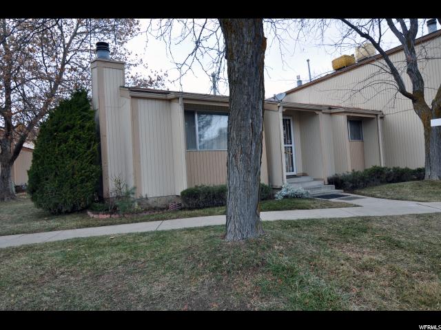 820 S 1650 E #A, Clearfield, UT 84015 — photo 3