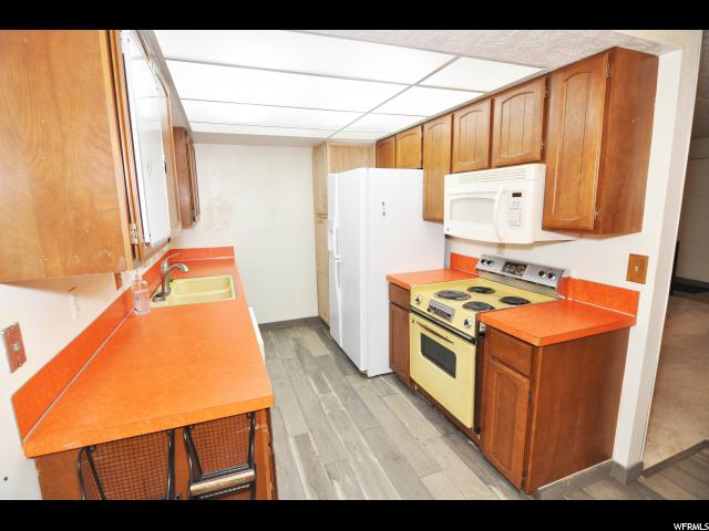 820 S 1650 E #A, Clearfield, UT 84015 — photo 6
