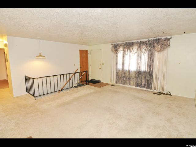 820 S 1650 E #A, Clearfield, UT 84015 — photo 4