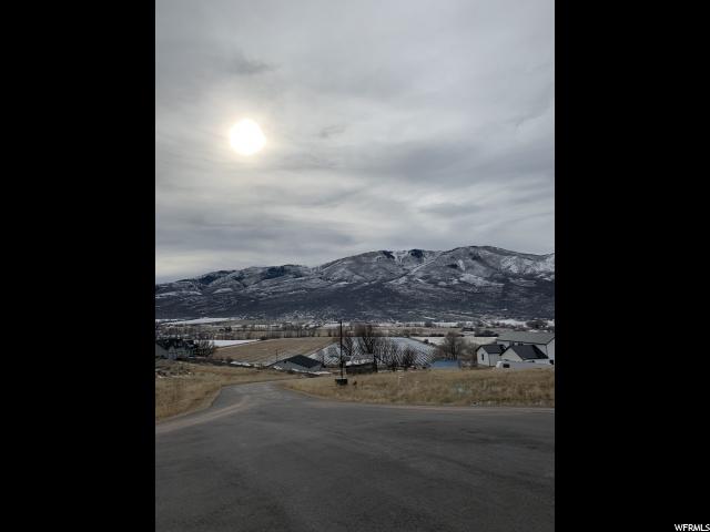 451 E 550 S #3, Wallsburg, UT 84082 — photo 2