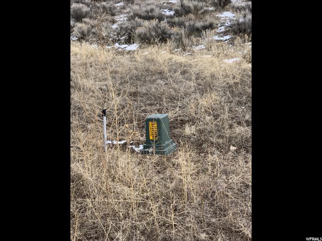 451 E 550 S #3, Wallsburg, UT 84082 — photo 6