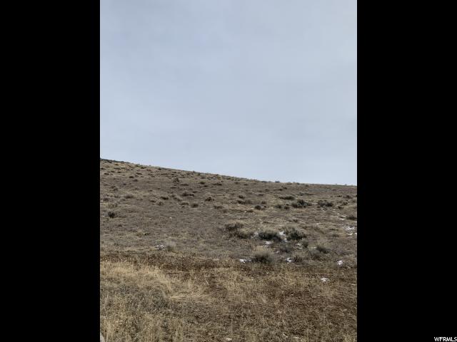 451 E 550 S #3, Wallsburg, UT 84082 — photo 4