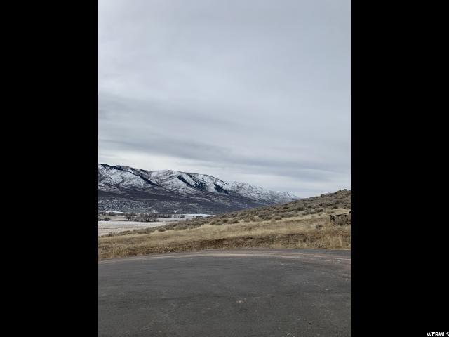 451 E 550 S #3, Wallsburg, UT 84082 — photo 3