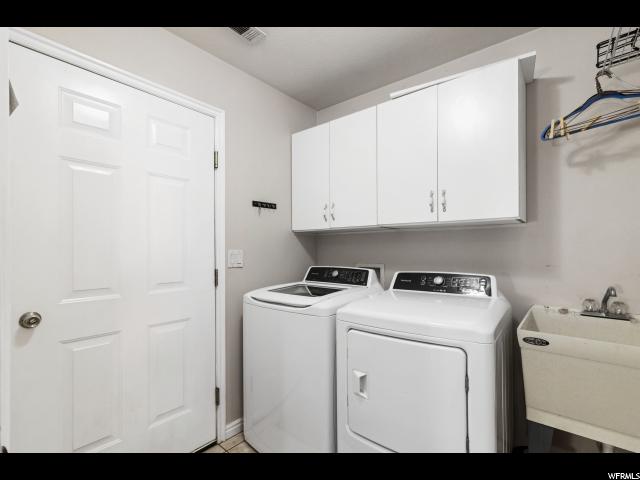 2321 E 50 S, St. George, UT 84790 — photo 6