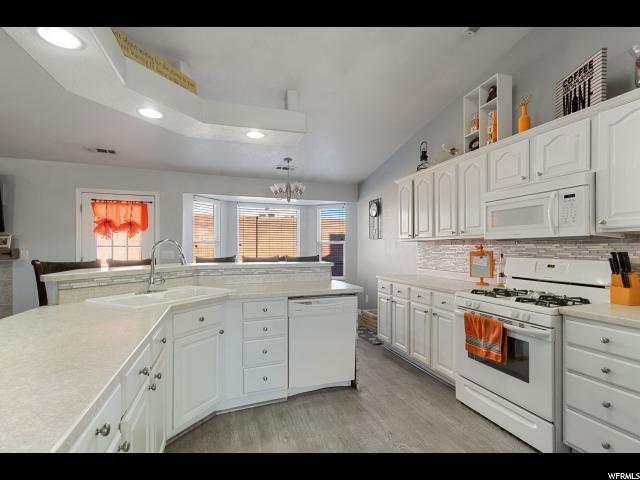 2321 E 50 S, St. George, UT 84790 — photo 10