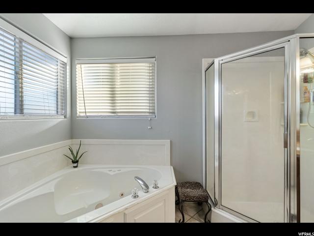 2321 E 50 S, St. George, UT 84790 — photo 12
