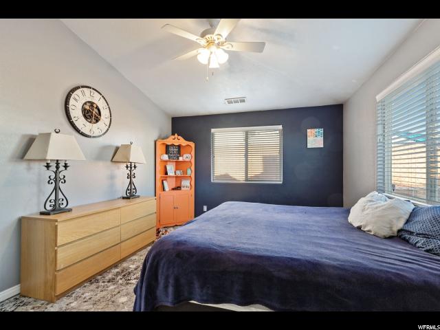 2321 E 50 S, St. George, UT 84790 — photo 5